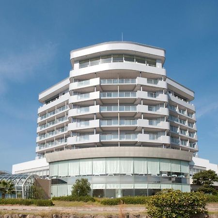 The Gran Resort Elegante Awajishima Екстер'єр фото